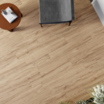 S113LaFABBRICA-AVA-Honey-Wood-Olmo-Outdoor-2